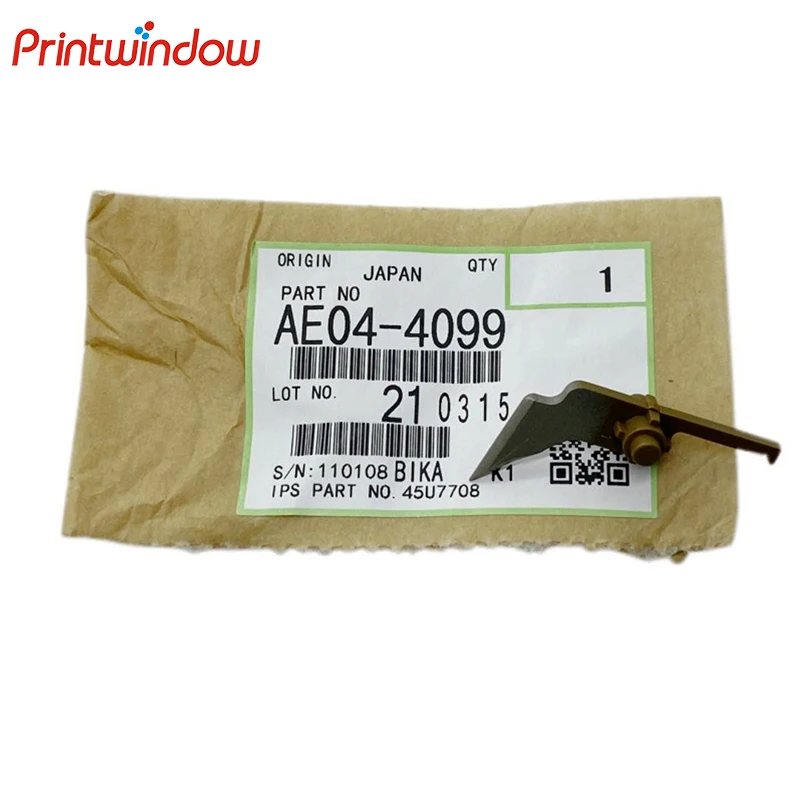 

Фьюзер для Ricoh Aficio MP 4000B 4001 4002 5000 5001 5002 1035 1045