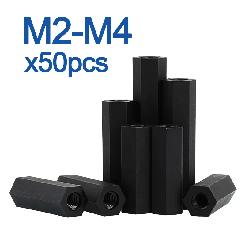 50Pcs/Lot M2 M2.5 M…