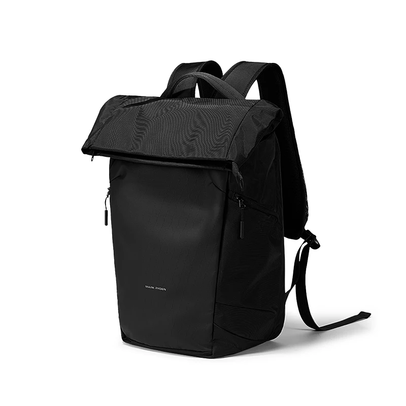 

MARK RYDEN Backpacks For Men Multi-pocket Expand 36L Travel Laptop Bag