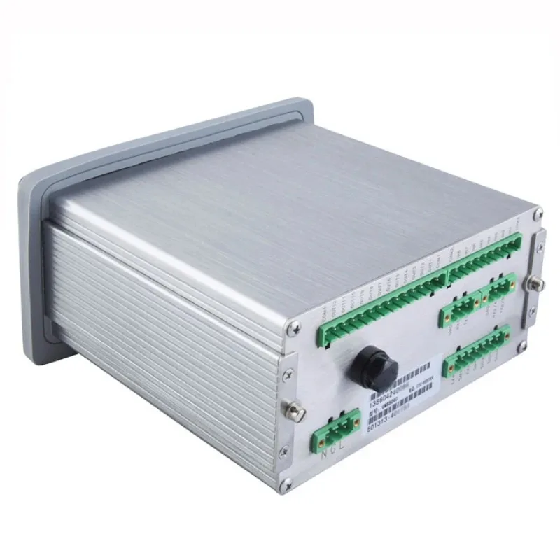 GM8804C-2 for Weighing Scale Display Controller with Digital Weight Meter Package No Communication Interface for Industrial