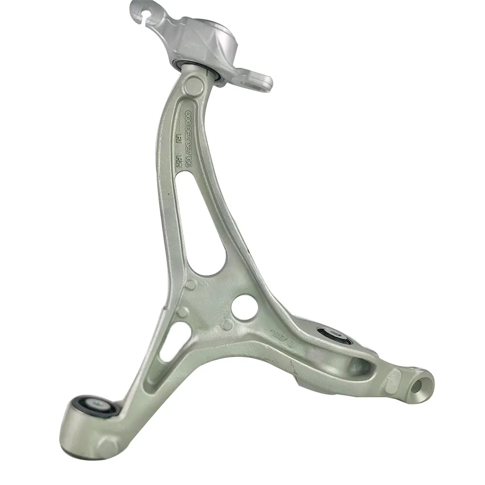 1 Pc Fit For Merced… - image