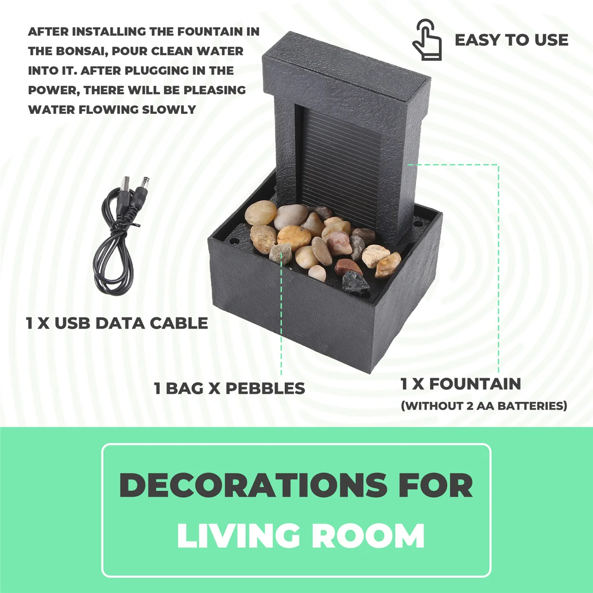 Abjs Pebble Meditat…