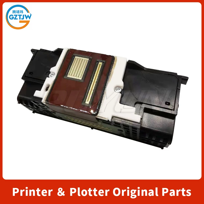 Printhead QY6-0086 Print Head For Canon IX6700 IX6780 IX6880 MX720 MX728 MX922 MX928 Printer Head Printer Parts