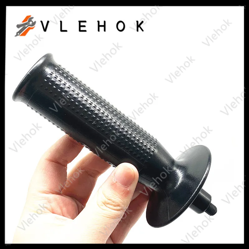 Handle Side N401305 For Dewalt  DC410 DC411 DCG412 D28111 D28133 DWE8200PL DWE8200S D28011 D28111 DCM200N DWE8201