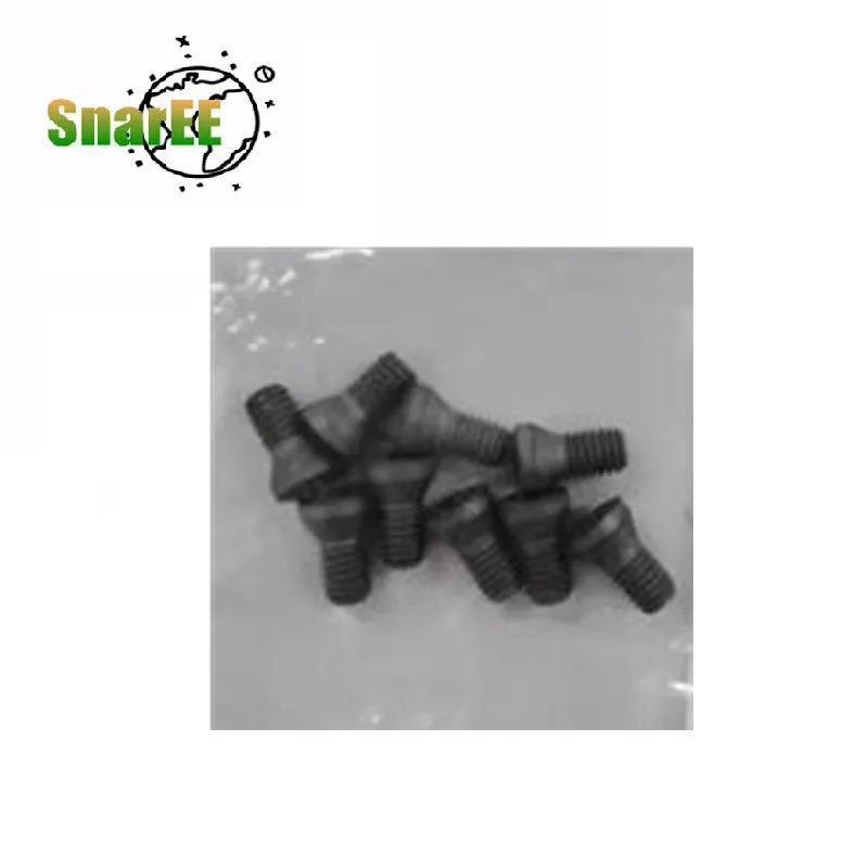 SB CNC Screw SB-3580TR 3590TRP 3592 4065 4070TRN 4082TPR 4085 4090 40140 CNC Turning Tool Accessories