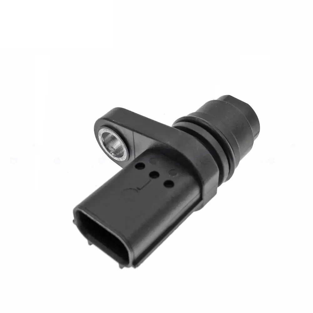 37510-59B-J01 เซ็นเซอร์ตําแหน่งเพลาลูกเบี้ยวสําหรับHonda CRV CRV Accord Civic 2016 2017 2018 2019 2020 1.5L 2.0L L4 3751059 บีเจ01