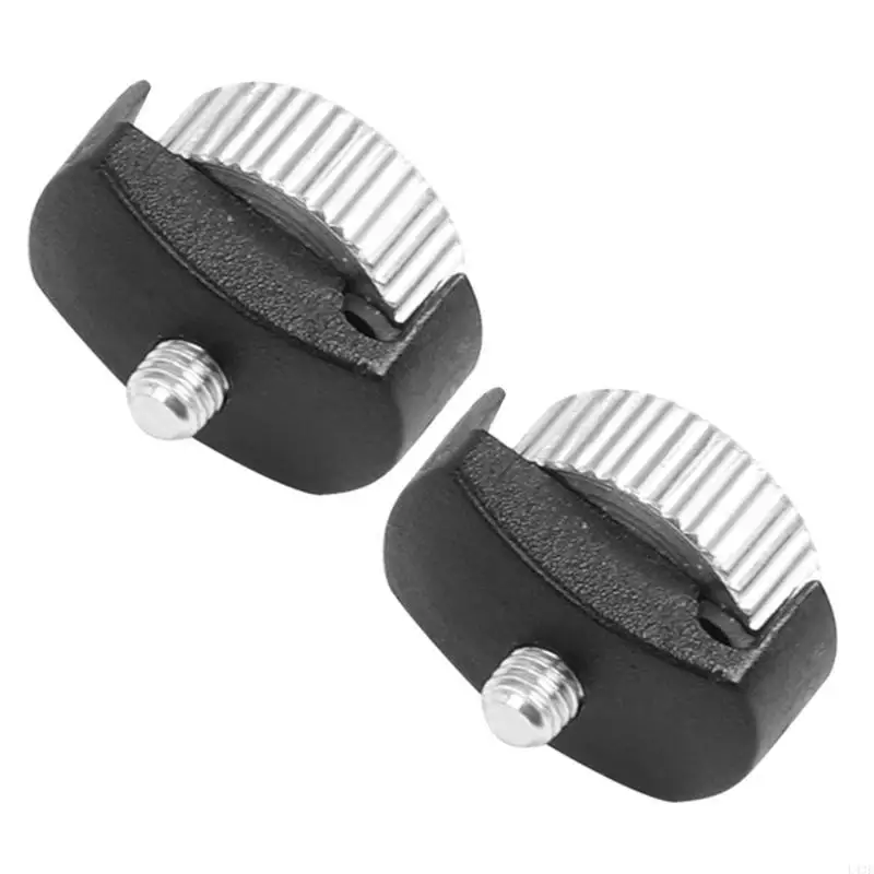 Spoke Wheel Magnets Sport Speedometers Bike Computer Part Bike Odometers Tool 