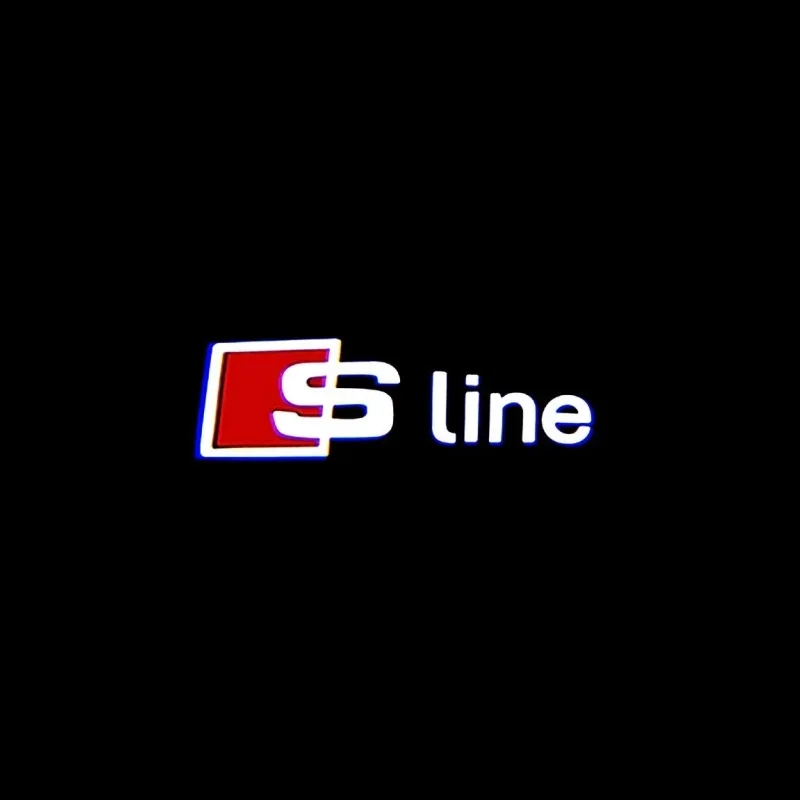 S LINE