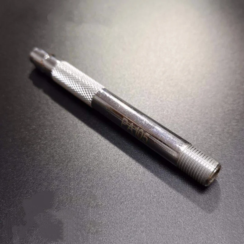 

Подходит для Volkswagen/Audi 09G, разъем для заправки трансмиссии, автомобильные запчасти, аксессуары, автомобильные вещи