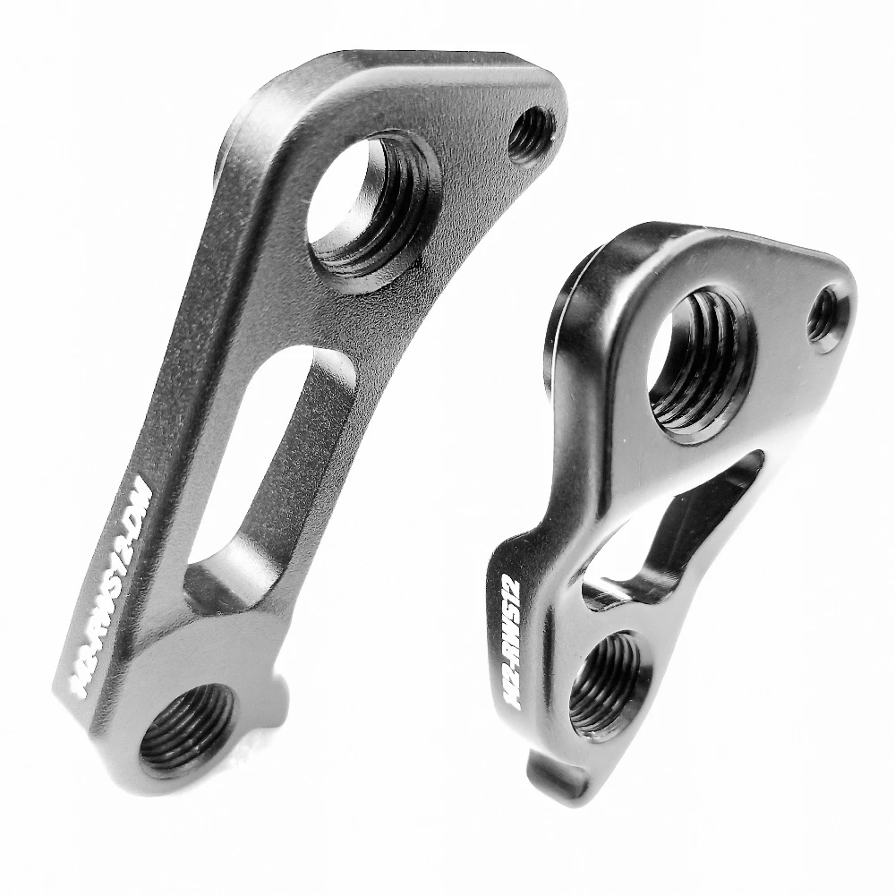 Bicycle Derailleur Rd Hanger For Scott Foil Addict Metrix Contessa Solace Gravel 142-RWS12 BiKe Rear Gear Mech Dropout #239530