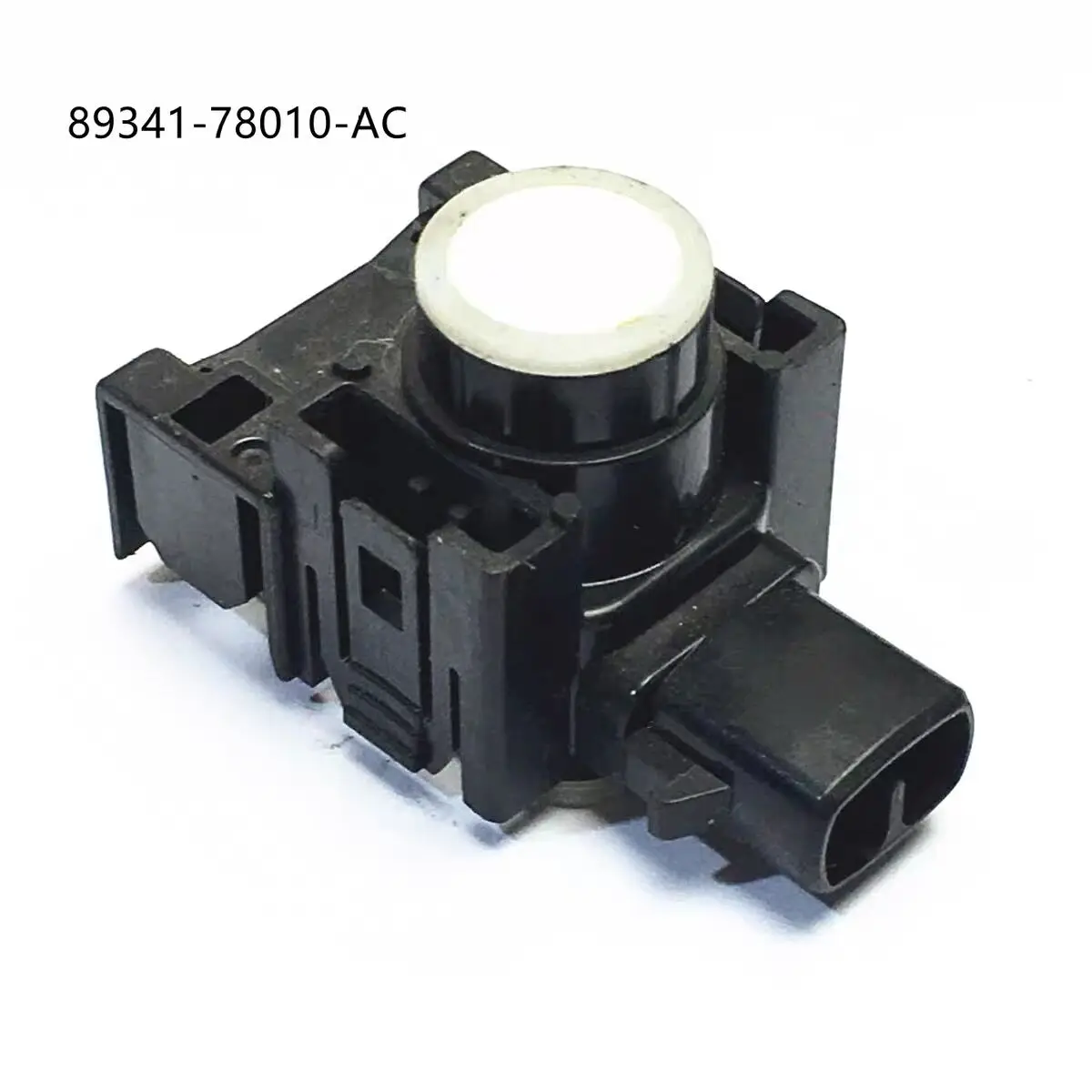 1pcs-lots-100-suitable-for-automotive-parts-es355-parking-sensor-89341-78010-ac-ic-electronic-components-for-arduino-diy