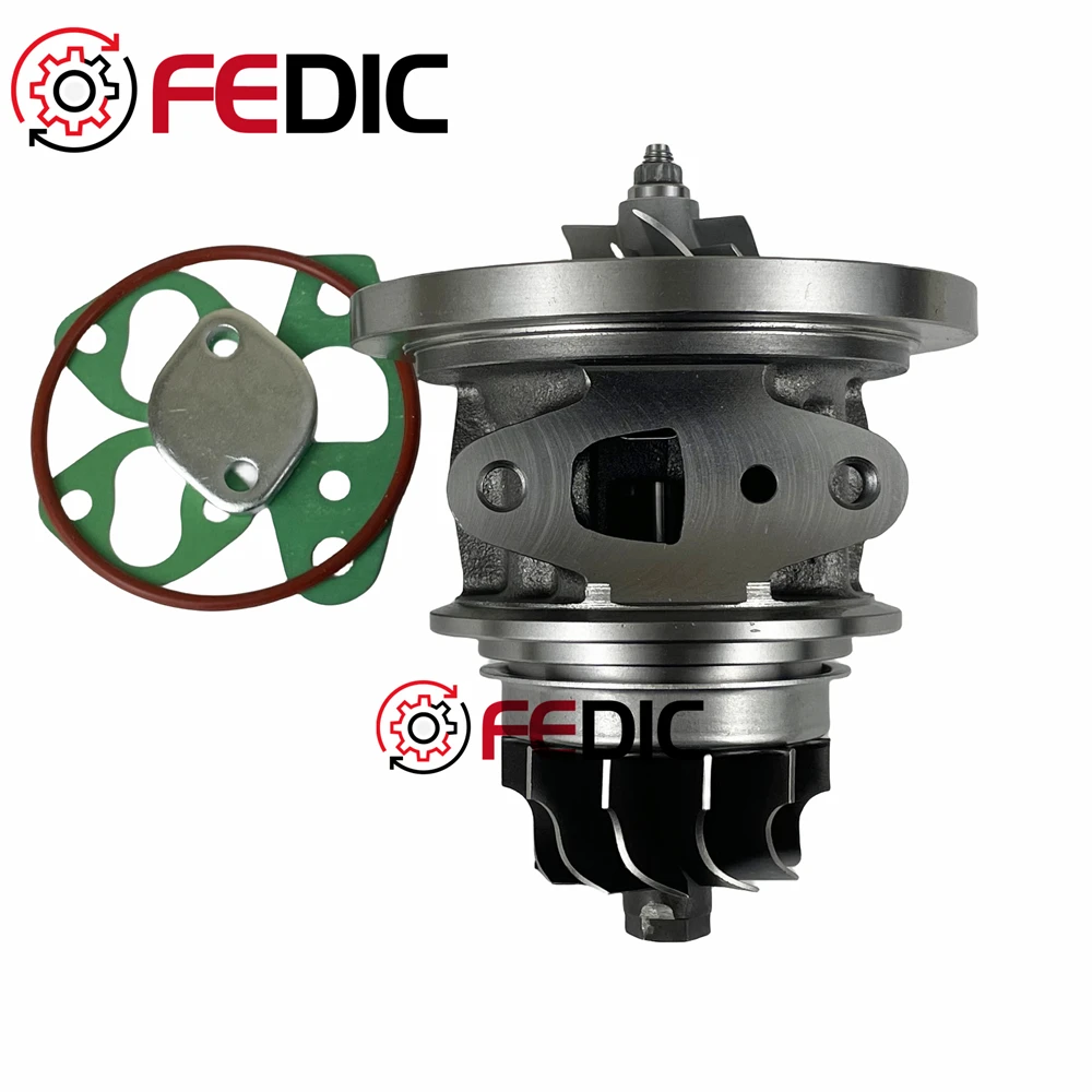 

Turbo cartridge CT20 17201-54030 Turbo charger chra for Toyota Landcruiser TD 86 HP 2L-T 1985-1989