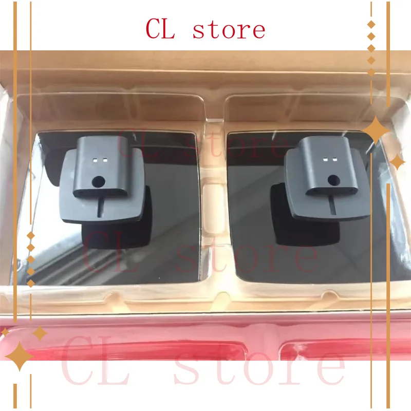 1 Pair of table stand for Bose OmniJewel Lifestyle 650 System