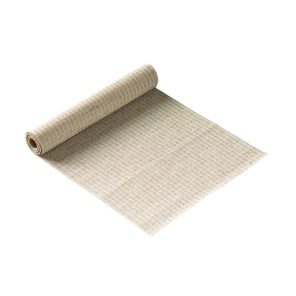 

Tablecloth Waterproof Linen Tea Mat Heat Insulation Vintage Desktop Protective Mat Chinese Style Tea Ceremony Tea Cloth Home