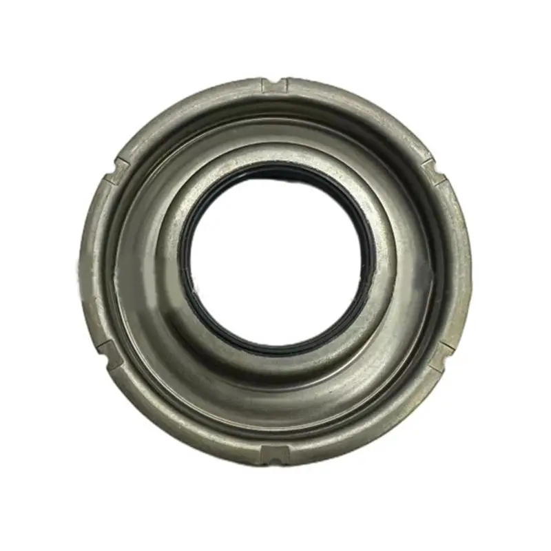 Excellent-Gearbox P…