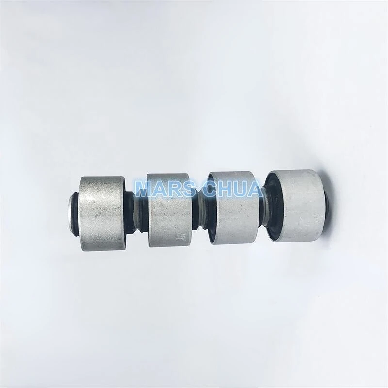 4G0407515 8K0407515 8KD407515 Control Arm Bushing Front, Back, Left and Right Set of 4pcs for AUDI A4 A5 Q5 4G0 407 515