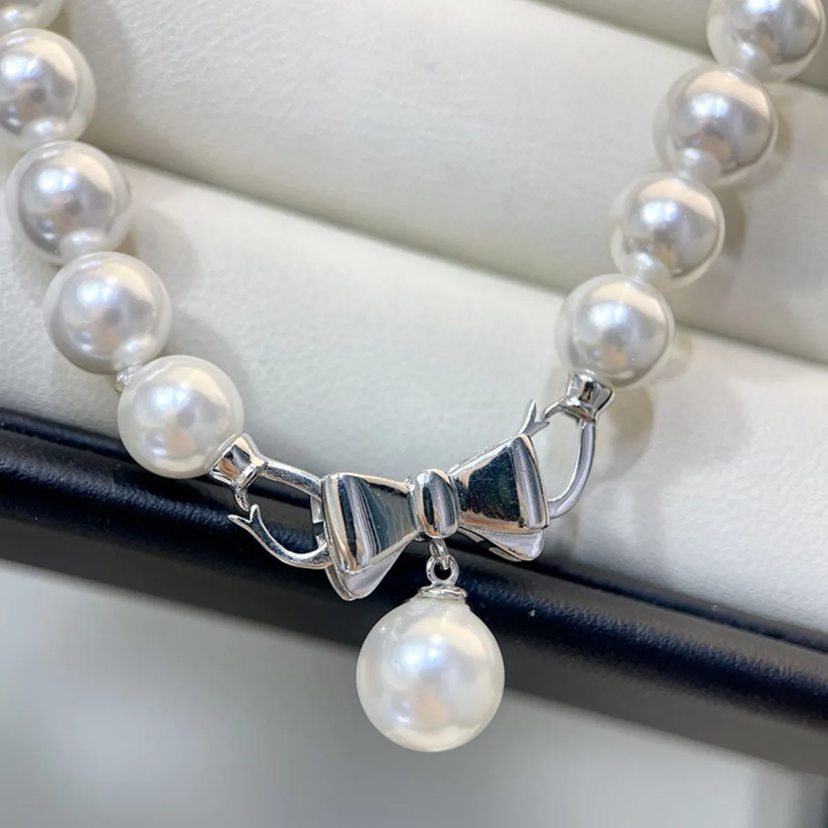 cierre-de-palanca-de-lazo-liso-de-plata-de-ley-s925-estilo-dulce-y-delicado-suministros-para-la-fabricacion-de-joyas-collares-y-pulseras-de-perlas-diy