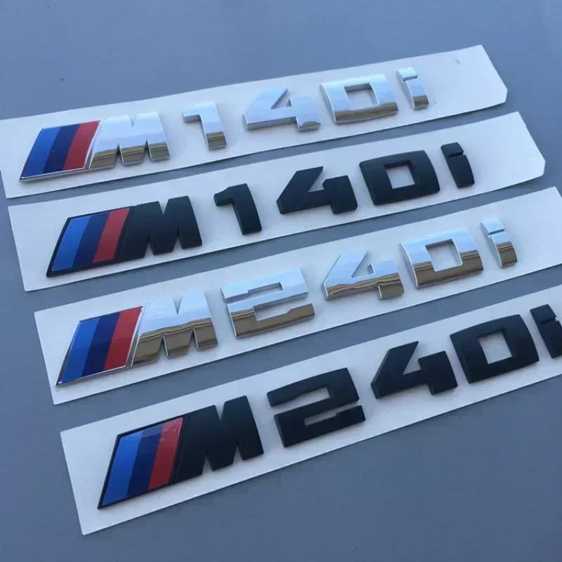 -Special M40I M240I…