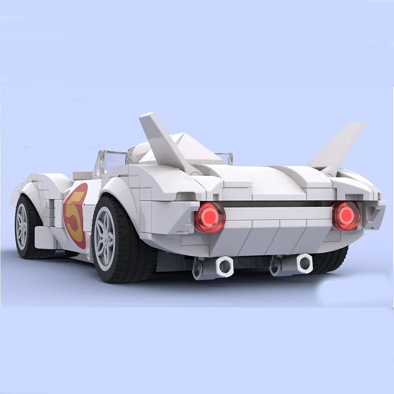 Thumbnail 4 - #36 Best STEM Building Blocks to Buy In 2026