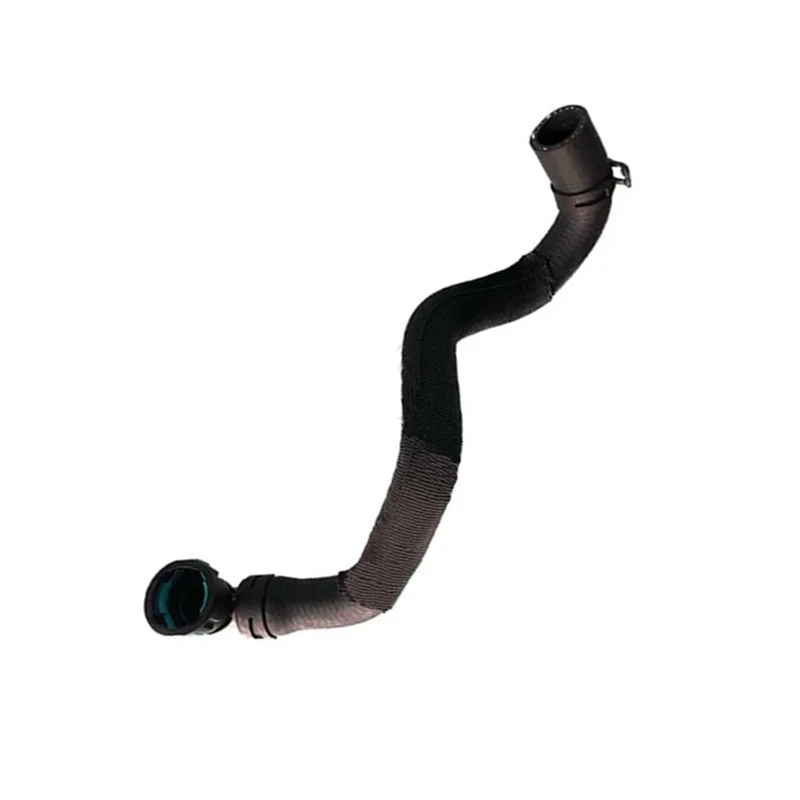 

ABNF!Coolant Hose Radiator Hose For Land Rover Star Pulse Cooling Hose LR091796 T2H4034 Cooling Hose