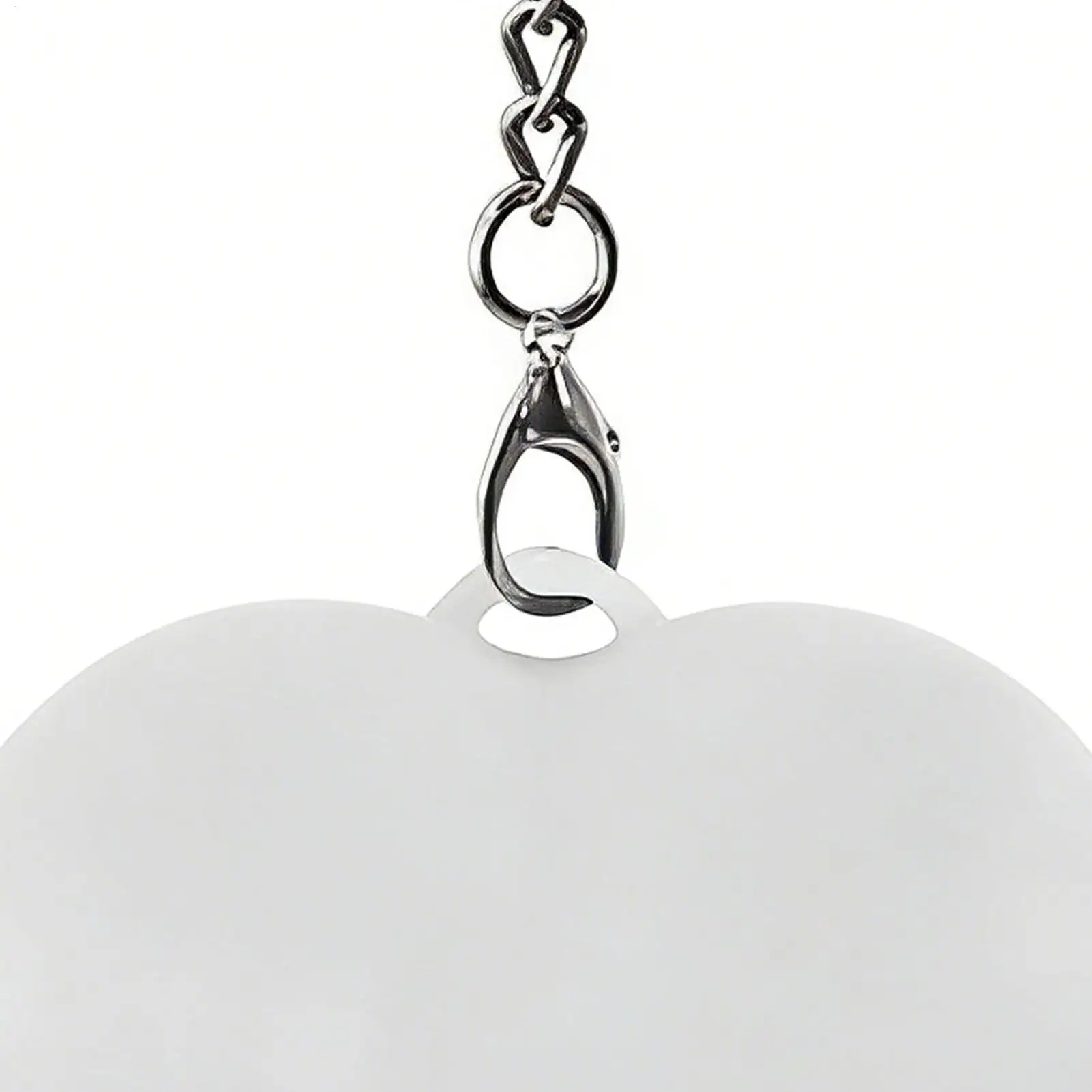 

Handbag Light Mini Touch Sensor Rechargeable Keychain Purse Lights Bag Accessories For Women Girls Pocket Wallet Travel Outdoor