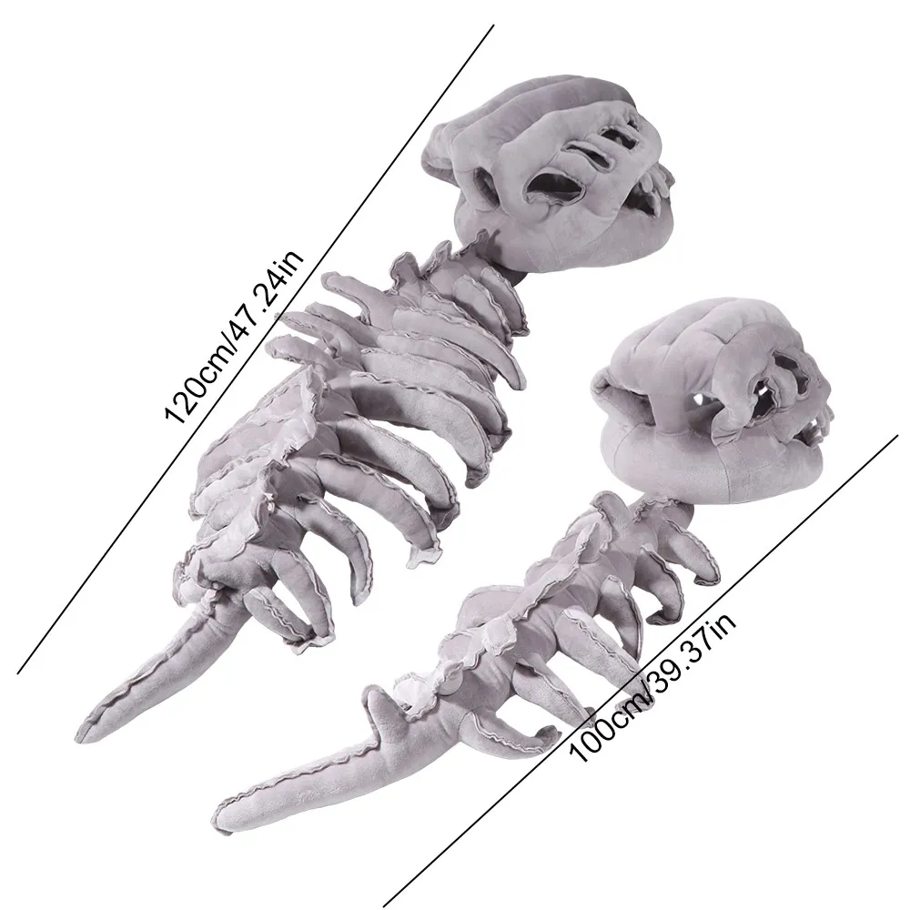 Exoskeleton Design Dinosaur Sk - Easy Cosplay Prop review and price