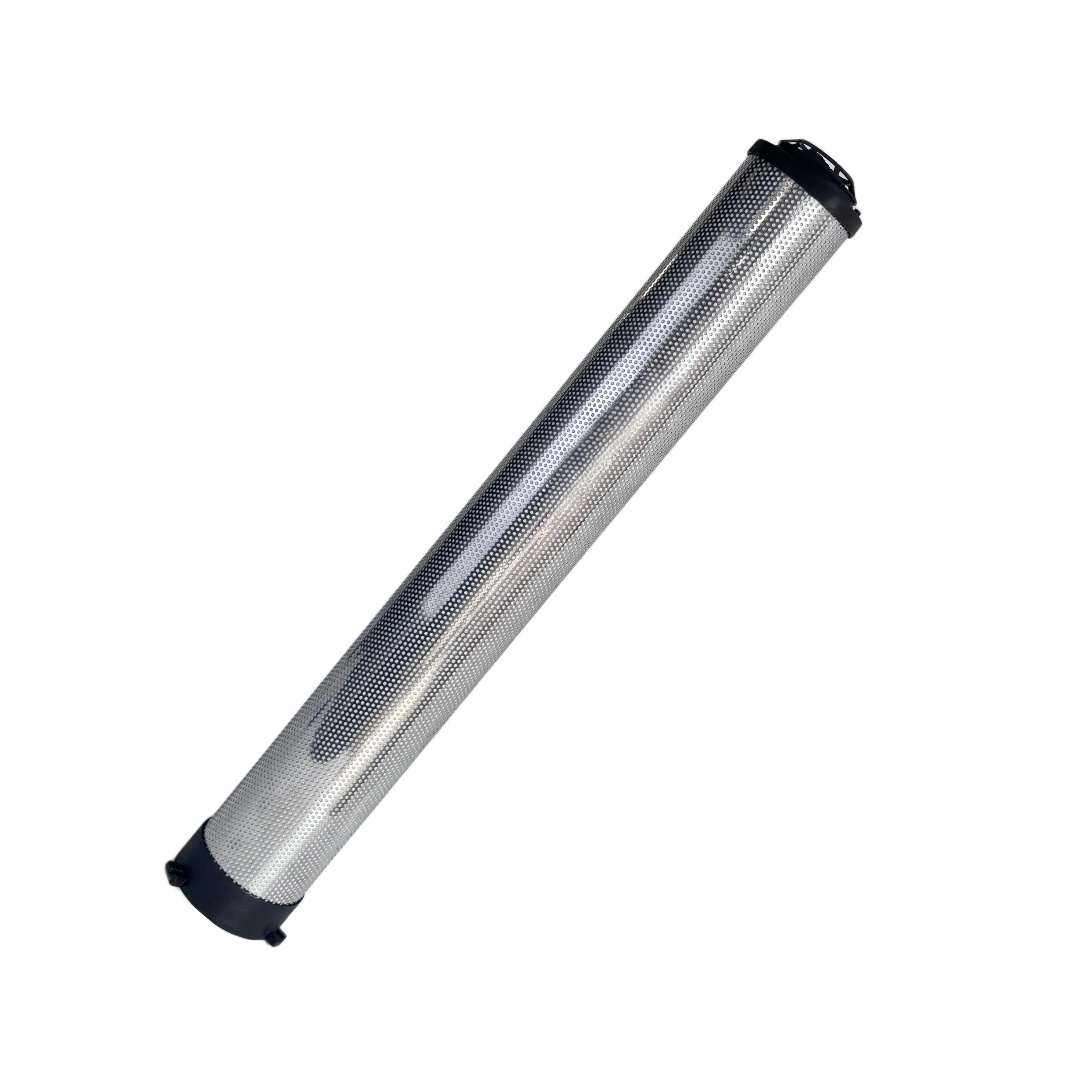 02250193-574 02250193-596 02250193-563 02250193-585 air compressor line filter for sullair