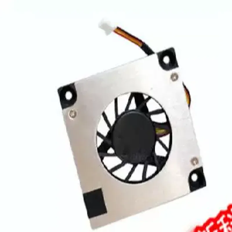 

For T4506F05MP 0.25A 4-Wire EFWF-45F05L Notebook Cooling Fan