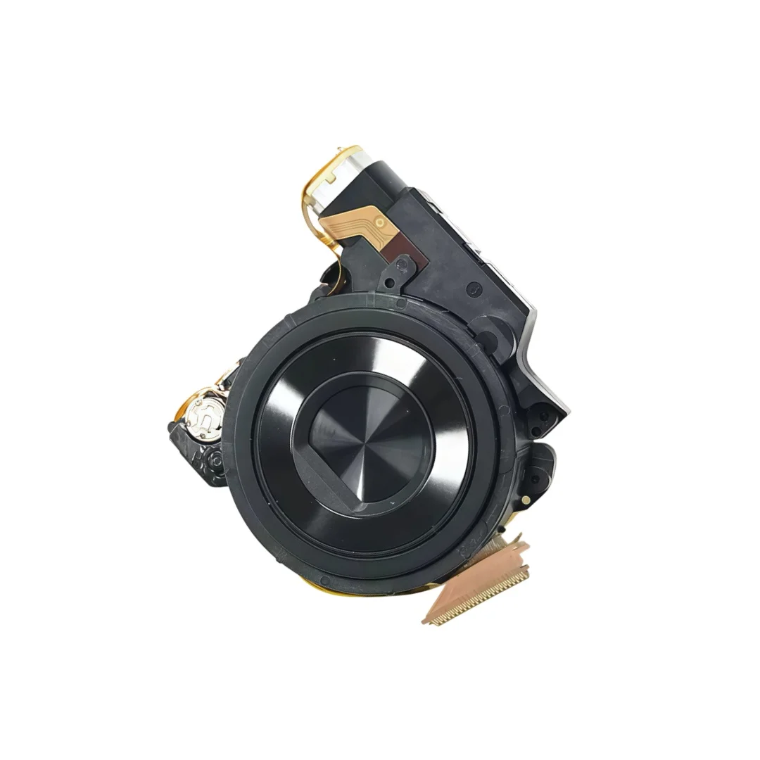 

Camera Lens Unit Repair Replacement Part for Samsung ES95 ST150F DV150F ST72 ST66 ST76 ST68
