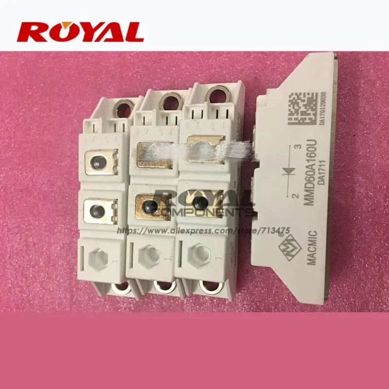 MODULE MODULE MODULE MODULE MODULE MODULE MODULE modul baru dan asli