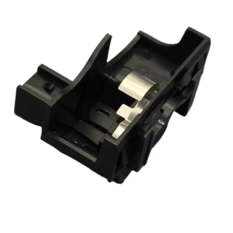 Sensor do capô dianteiro para Land Rover Freelander 2 Discovery 3 4 Range Rover Sport