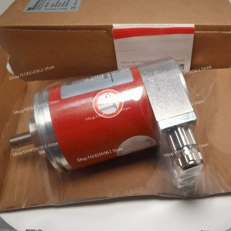 CEV65M-01460 TR Encoder