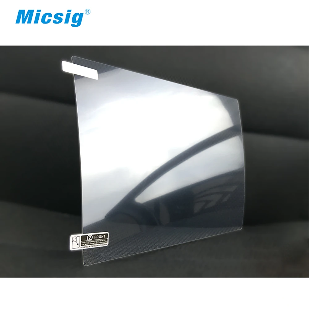 2Pcs/Lot Micsig Osc…