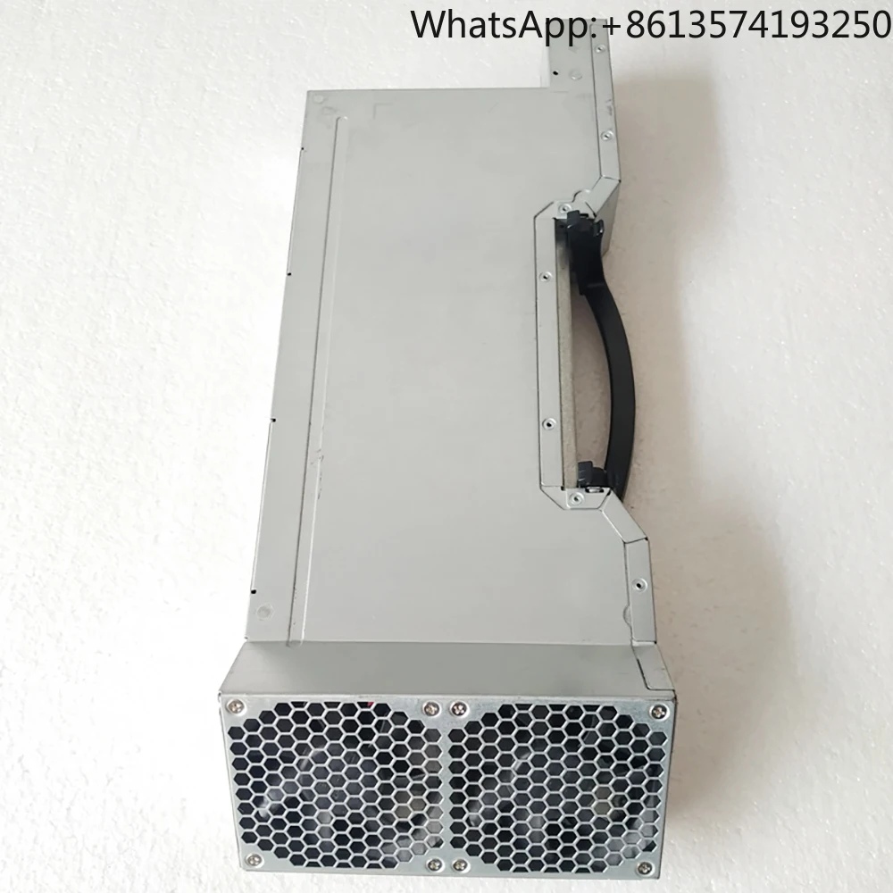 Z820 1125W Workstat…