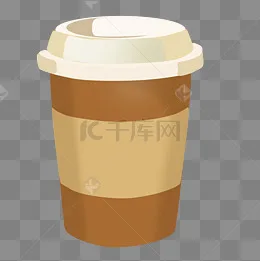 

Масло амортизатора радиоуправляемого автомобиля 100 300 400 600 800 1000 для радиоуправляемой модели гусеничного автомобиля, дрейфующего грузовика с коротким ходом Monster Trucks