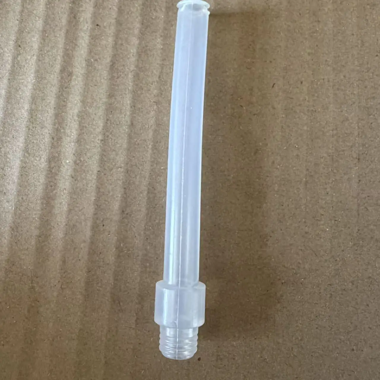 For NESPRESSO Nestle Capsule Coffee Machine EN660, EN680, EN720 Milk Tube Accessories
