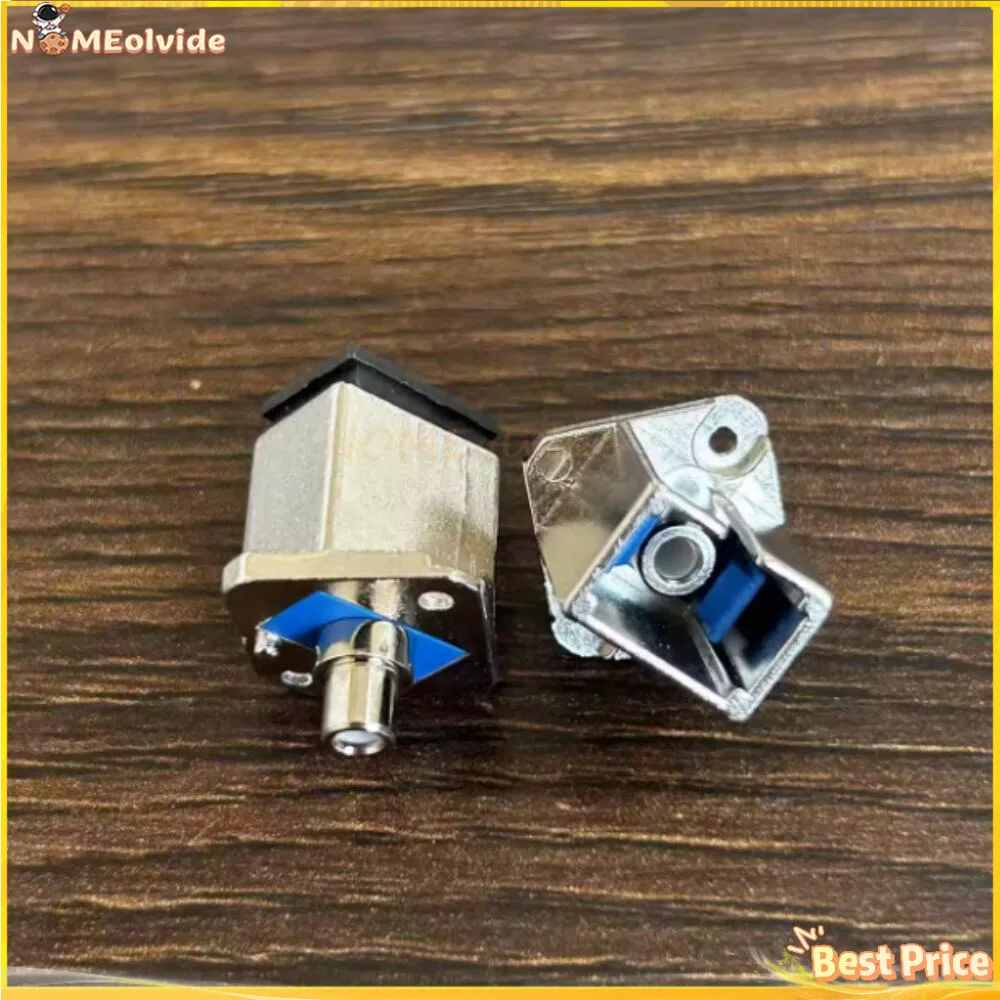 

1 шт. разъем OTDR MTS-2000 MTS-4000, адаптер SC для OTDR, разъем интерфейса SC, соединитель SC, Anritsu SU FC SC