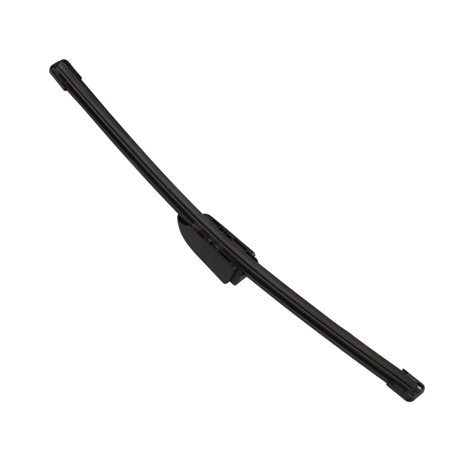 For Jaguar For F- For Pace 2016-2021 Rear Wiper Blade OEM Number T4A6078 Replacement Rear Window Wiper Accessory