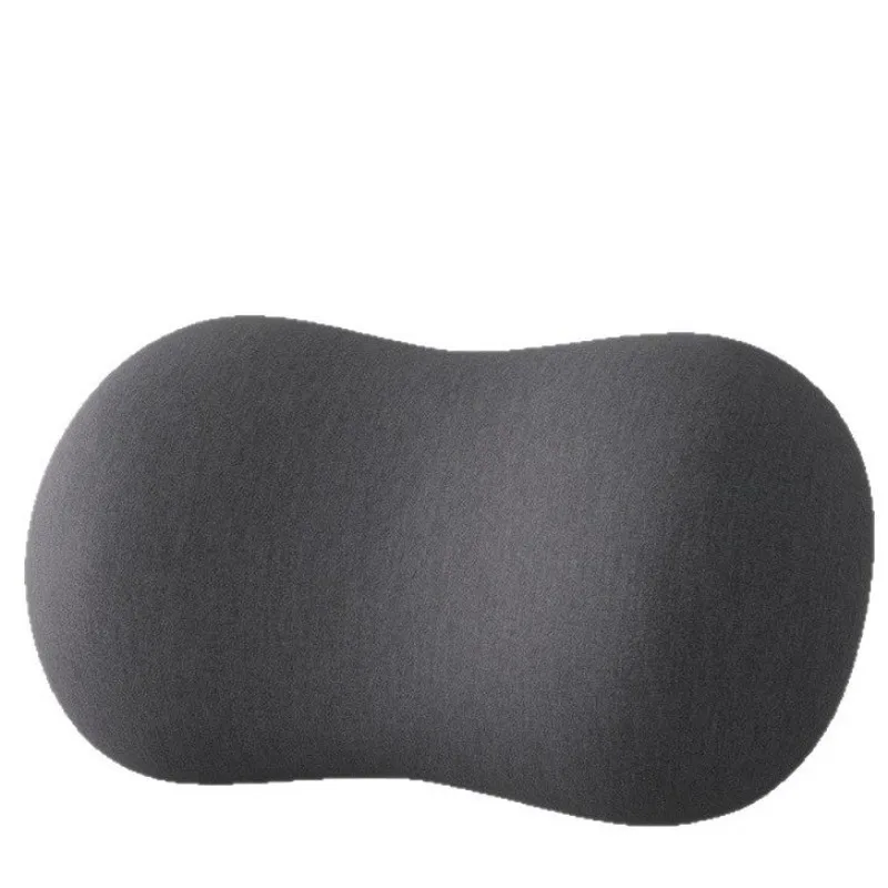 

Mini Doudou small pillow, office sleeping, primary school students on their stomachs for lunch break
