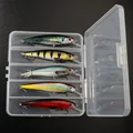 5pcs S with box