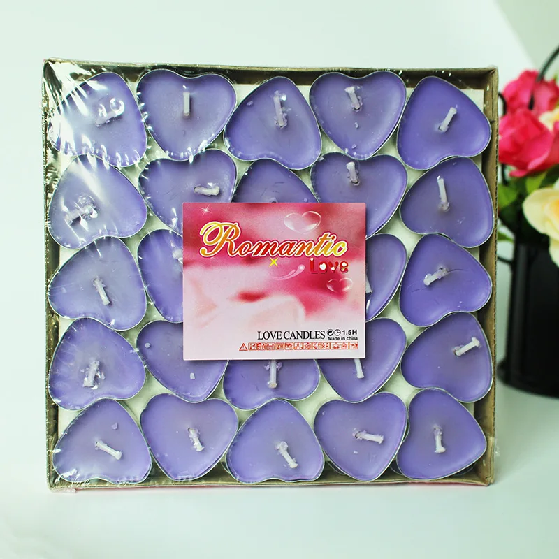 Thumbnail 3 - #73 Trending Scented Candles Right Now