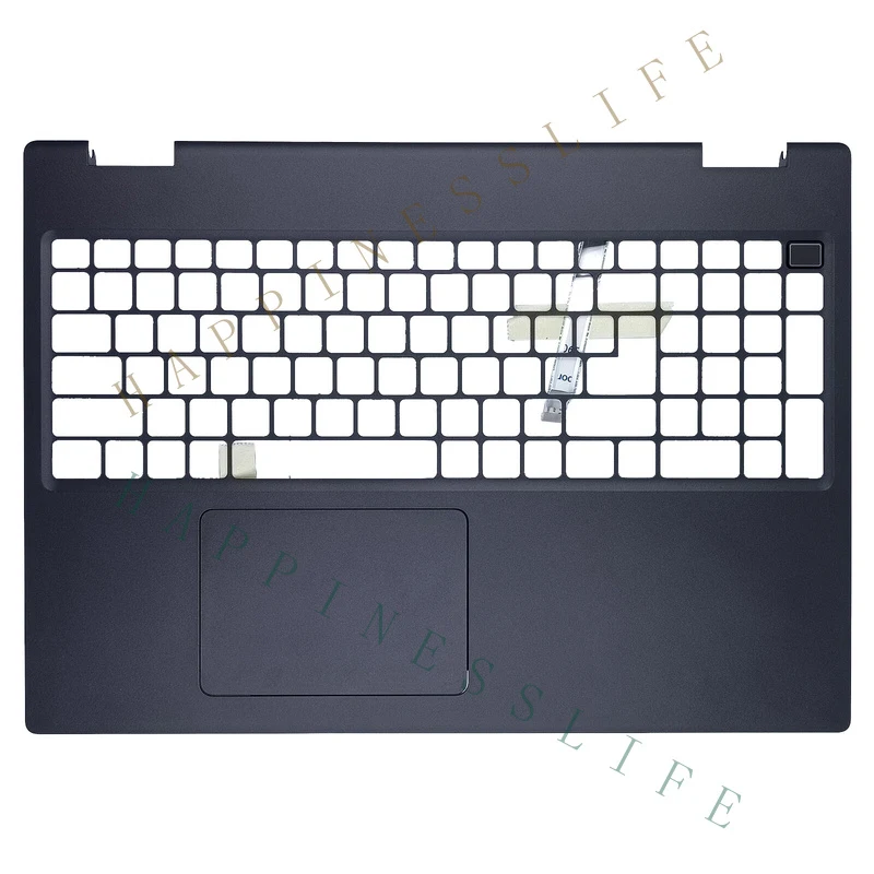 

BV+ For Dell Precision 7670 M7670 Upper Case Palmrest W/ touchpad 02GKJD 0P99CH