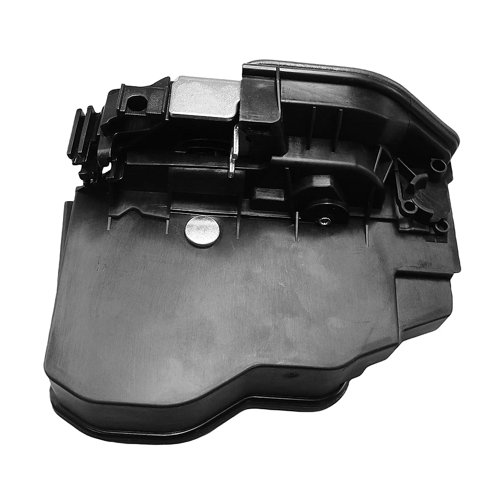 Door Lock Actuator 51227202148 Fit For BMW 420iX F36 430iX M140i M140iX 340iX F34 318d 330d 335dX 120d F20 125i 330iX F31 120i