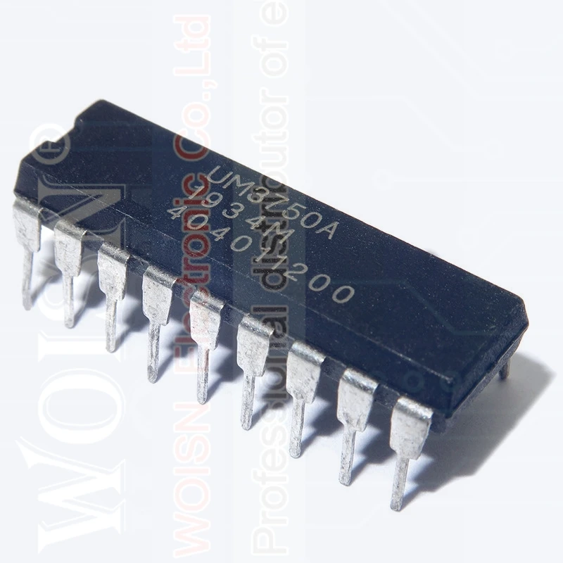 1pcs-20pcs  SOP-8 MP1584 MP1584EN