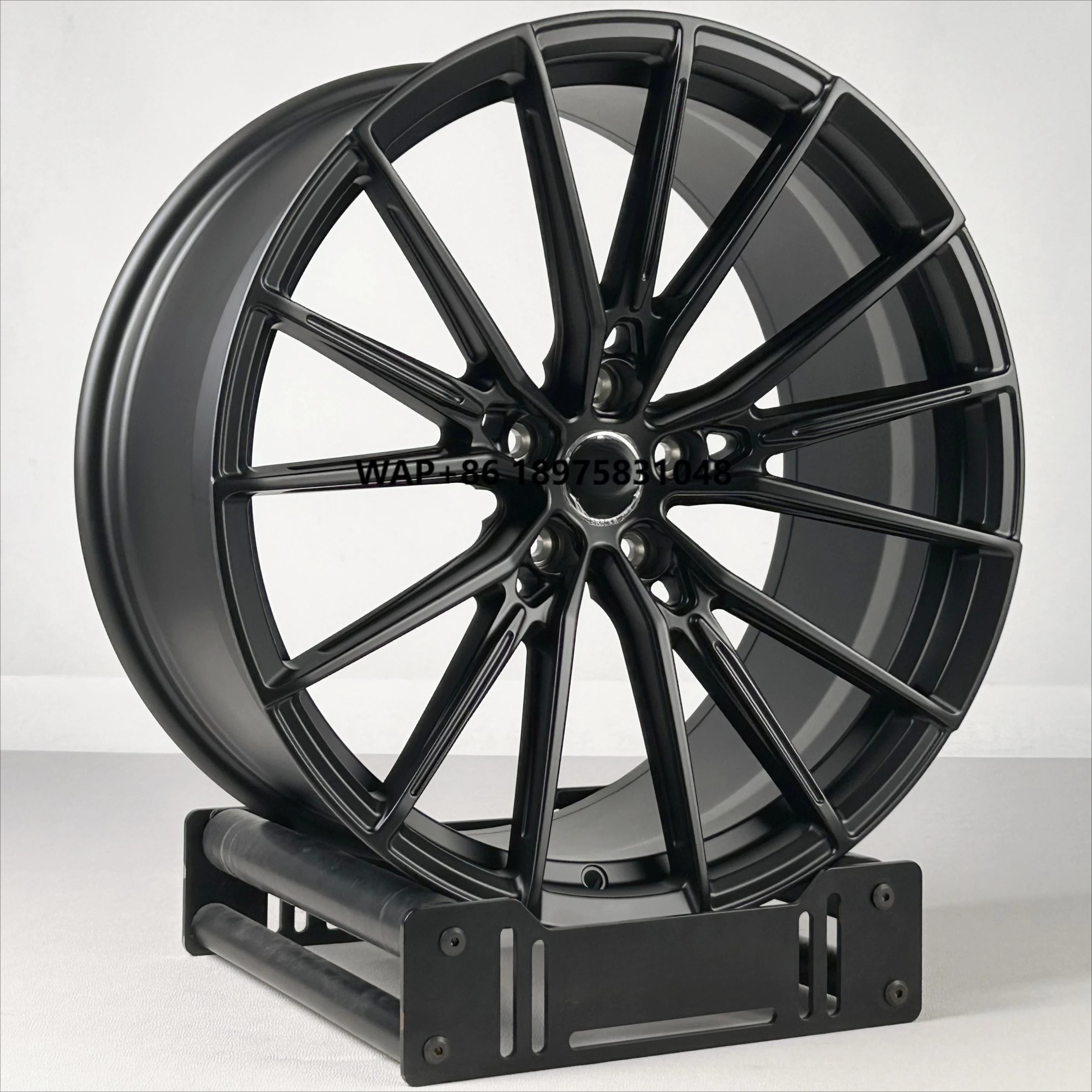 

Кованые диски 5x112, 18, 19, 20 дюймов, на заказ, вогнутые, моноблочные, из кованого сплава, для M3 F80 G80 G81