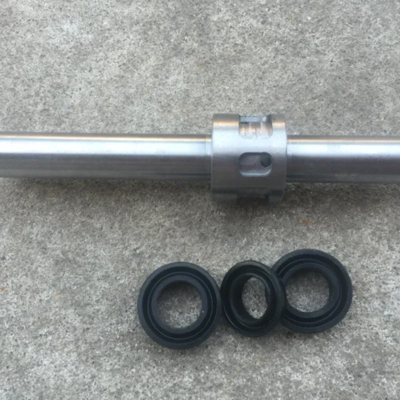 

Grinder Accessories Mechanical About Hydraulic Valve Reversing Valve 3 K25 Direction Shaft Oil Pressure Valve New Arrival