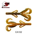 CA102