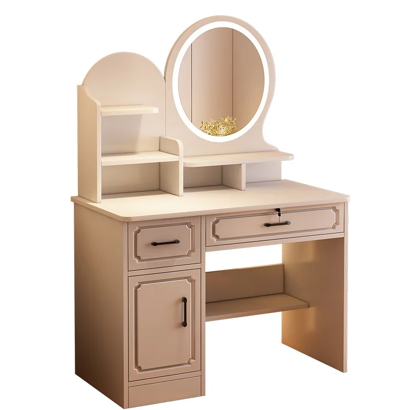 como-in-stile-crema-di-lusso-leggero-camera-da-letto-moderno-semplice-piccolo-appartamento-tavolo-da-toeletta-specchio-armadio-portaoggetti