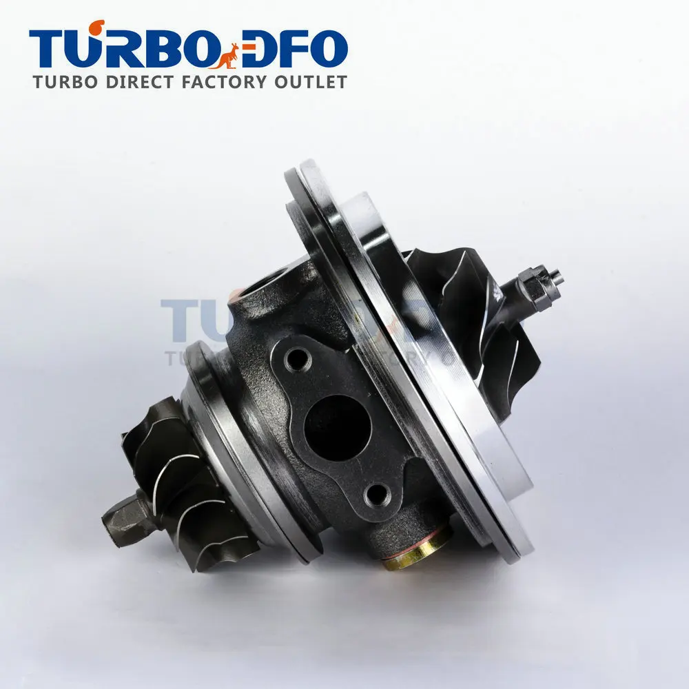 Turbo charger Core 06A145713F 53039700052 for Seat lbiza Leon Toledo Octavia 1.8T Curpra 132Kw 180HP BKV BJX BBU BLZ 2004-2007