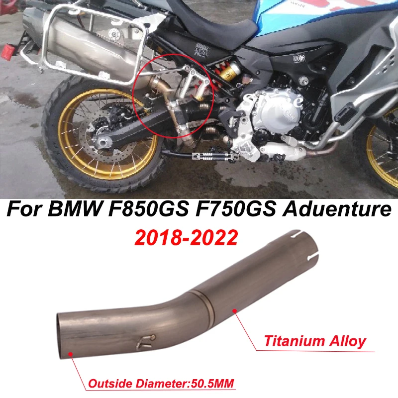 Titanium Alloy For … - image